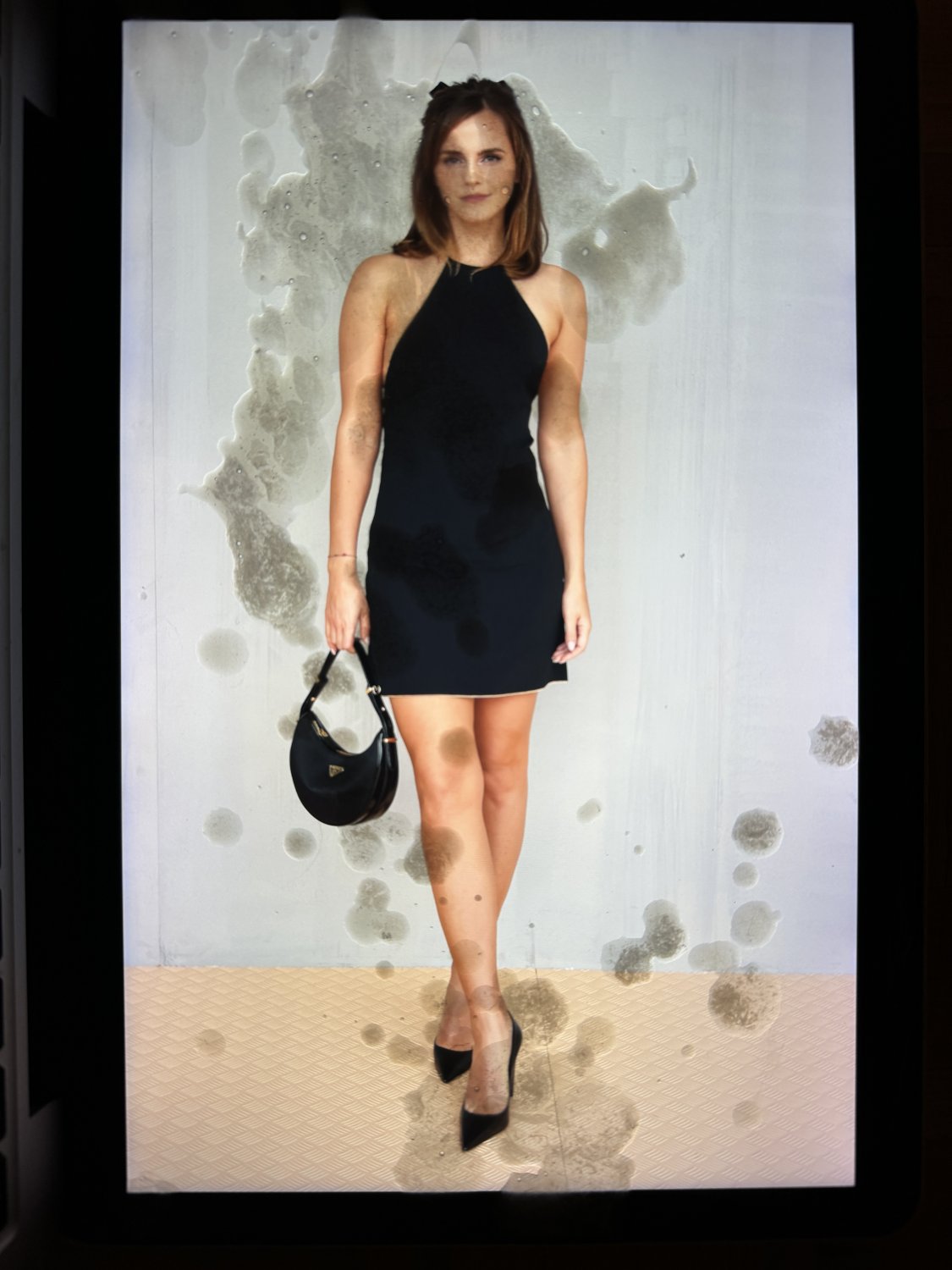 TkahGooa Emma Watson Cum Tribute 014 02.jpg